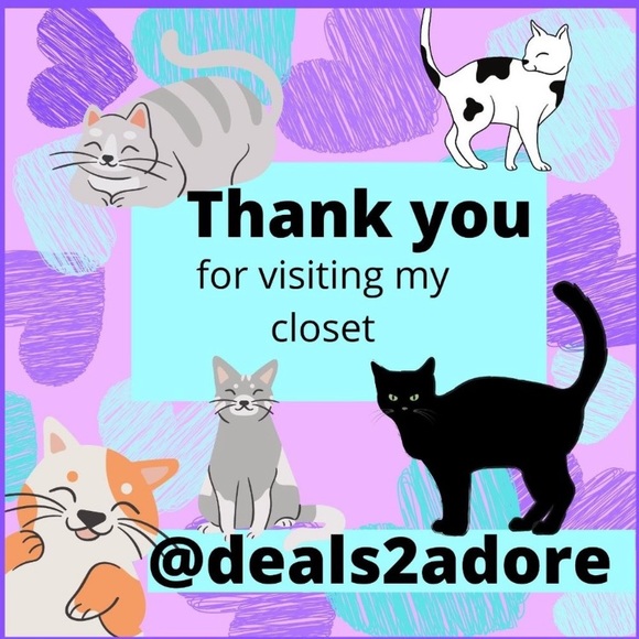 Jones new york signature top sz L - Picture 8 of 8